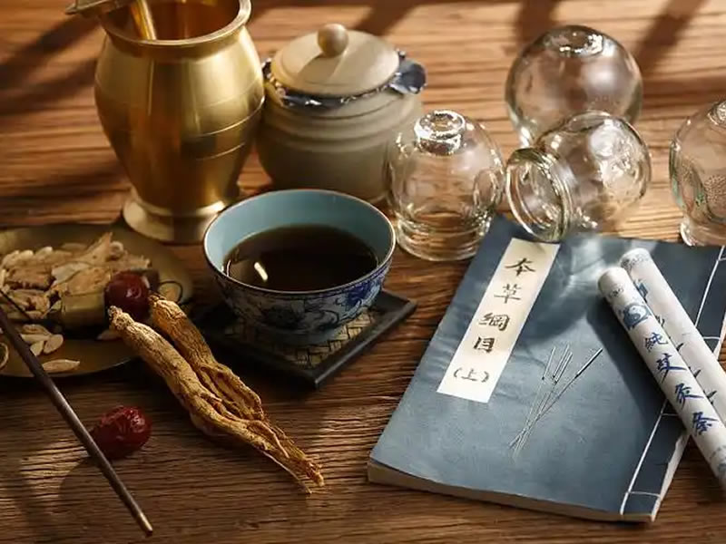 高血压患者问诊