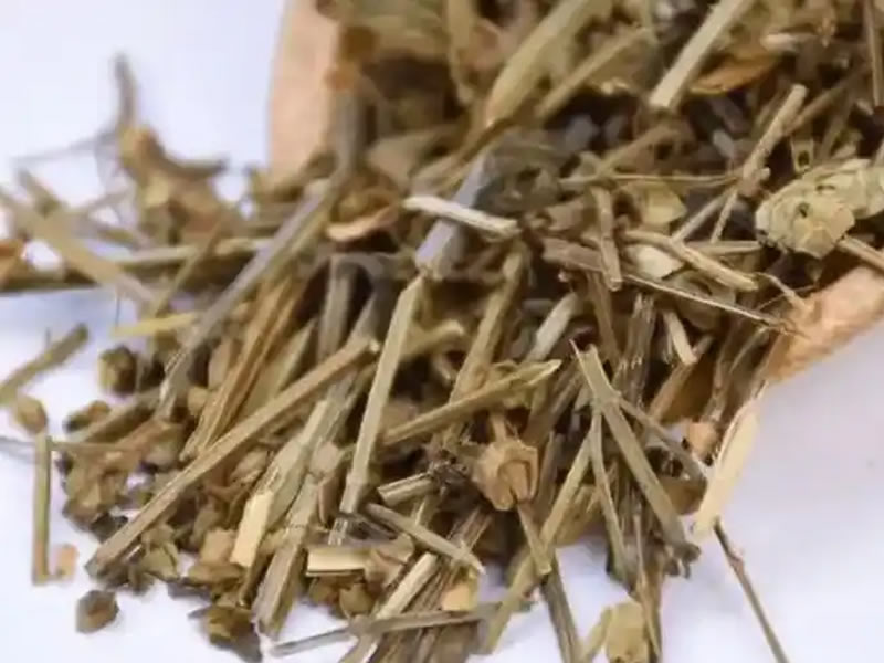 八个根治慢性咽炎民间小偏方