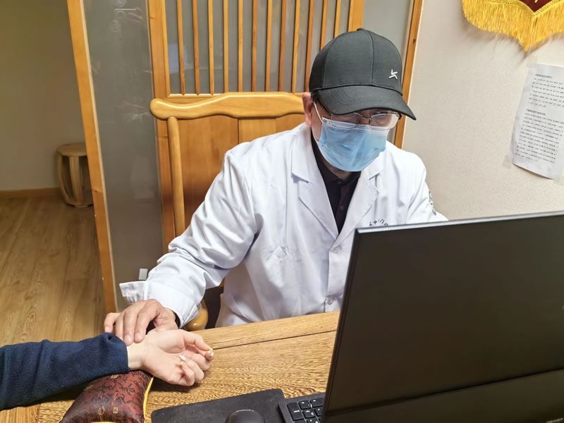 六个治疗急性咽炎有效小偏方