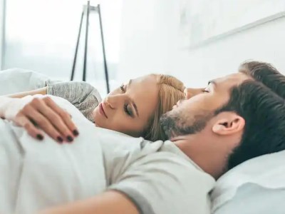 春宝劲男散（液）特效秘方