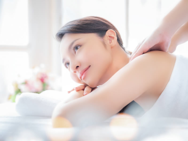 女人从九个方面判断是否需要补血