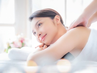 女人从九个方面判断是否需要补血