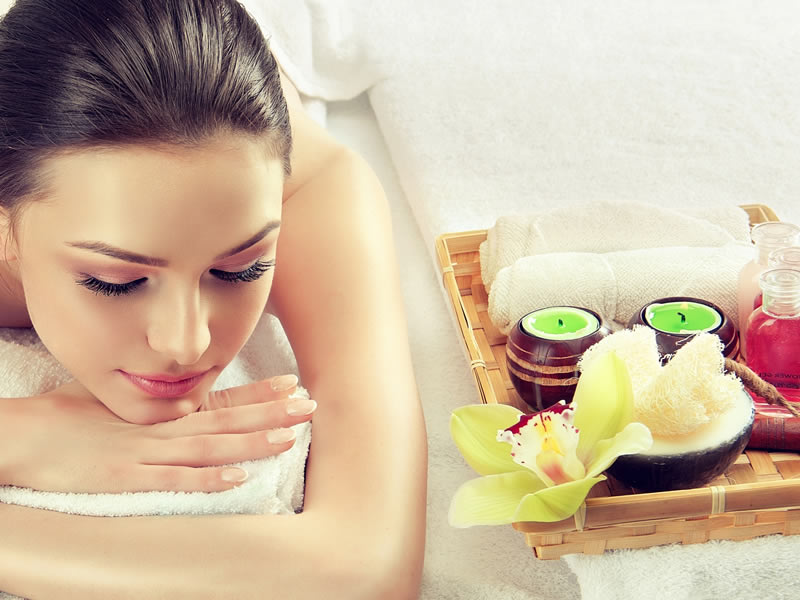 月经量大失血多经后吃什么最补气血