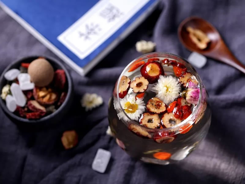 如何排出肺部毒素教你一个秘诀