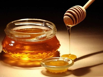 蜂蜜怎么吃最好？蜂蜜的九种养生吃法