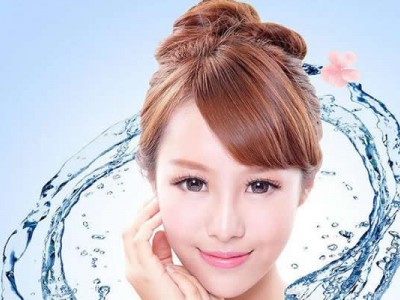 女性要根据体质来养生