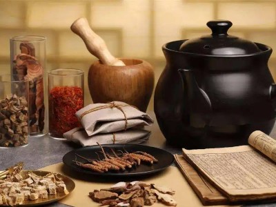 中医治荨麻疹效果怎么样