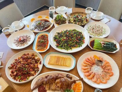 秋天提气补血吃什么有效果