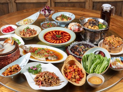 预防骨质疏松的食物有哪些