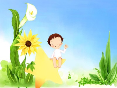 儿童发生糖尿病前兆你们知道吗