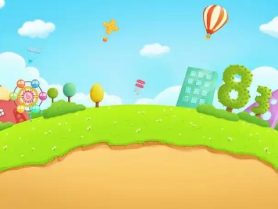 母亲患有这9种病可能会遗传给宝宝