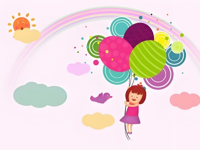 夏季小儿养生 小儿肺部最怕着凉