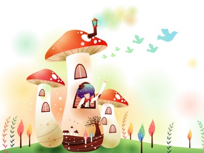 小儿肾气不足有什么症状如何调理