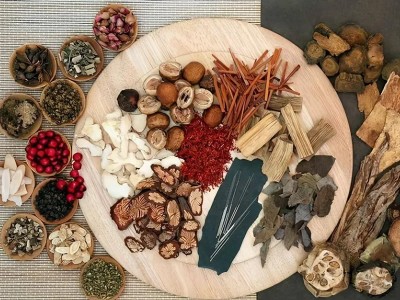 肝火旺盛的表现症状有哪些