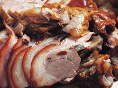 孕妇能吃狗肉吗 坐月子能吃狗肉吗