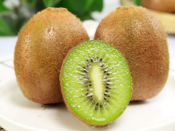 猕猴桃1