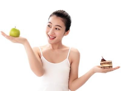 怎么保养脸部皮肤常识