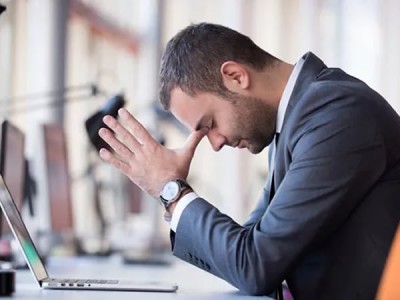 痔疮的治疗偏方有哪些