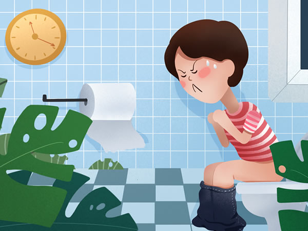 便秘4