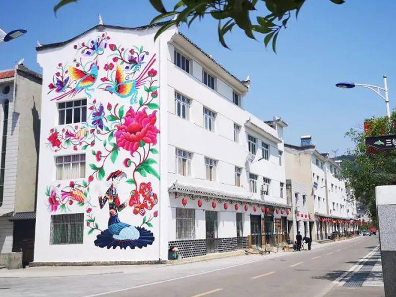 治小儿腹泻炒米粥苹果汤