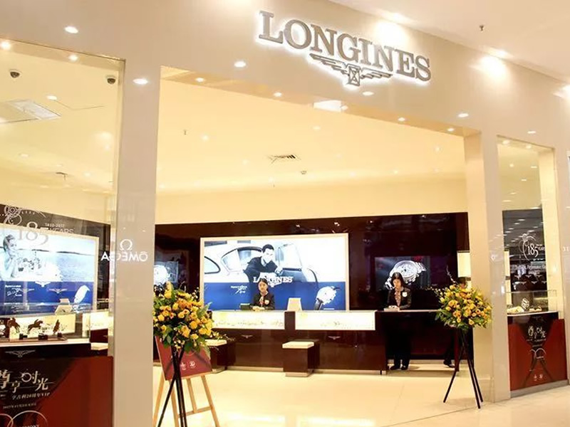 本药方治鱼鳞病70例，有效68例。