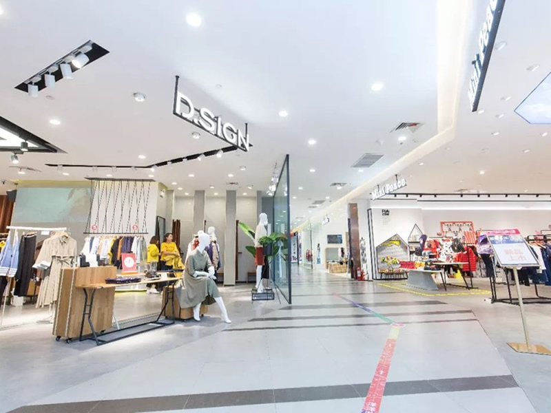 上床萝卜下床姜 姜对男女的保健功效