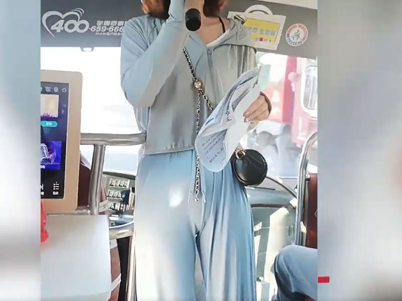 我用水蛭炒黑研末治脑血栓后遗症效果好