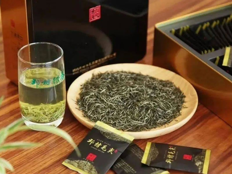 一个小偏方降尿酸防治痛风有奇效