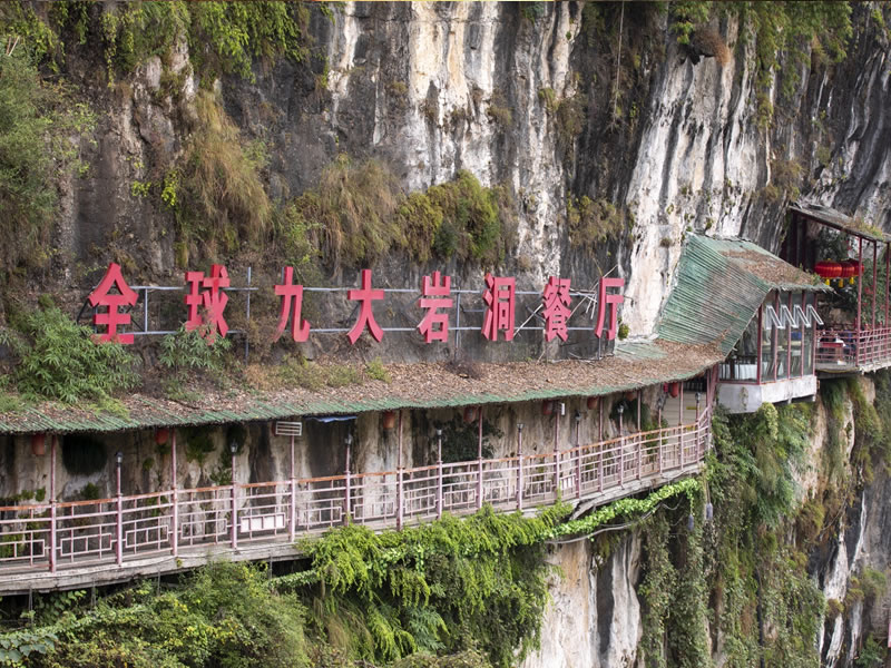 治疗肺结核的偏方12