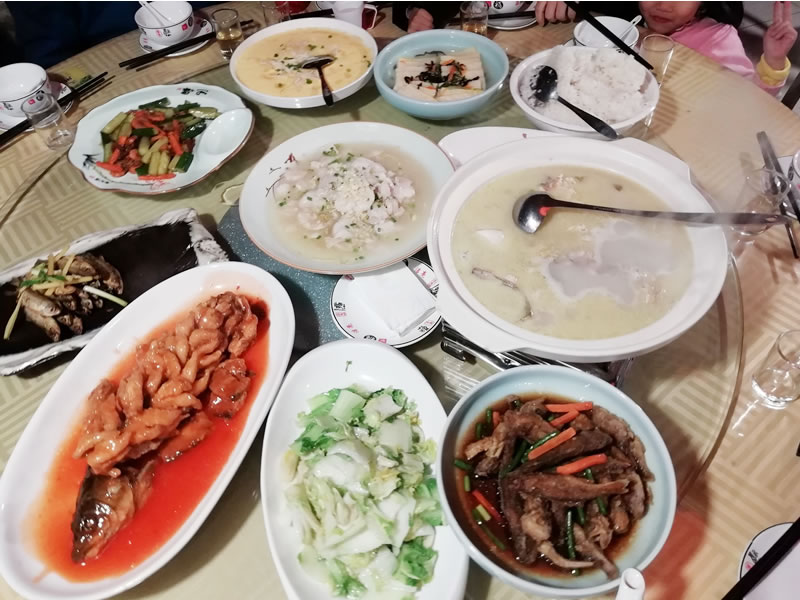 夏季糖尿病人睡懒觉健康容易出问题