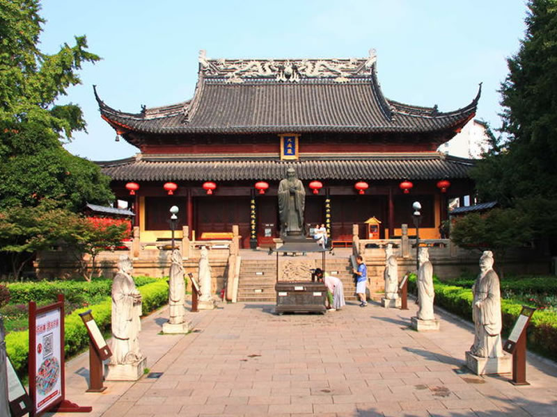 老中医治胃下垂经验方