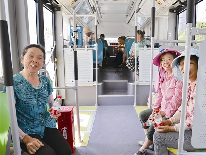 用蛤蚧尾巴配药治肺结核治愈率高