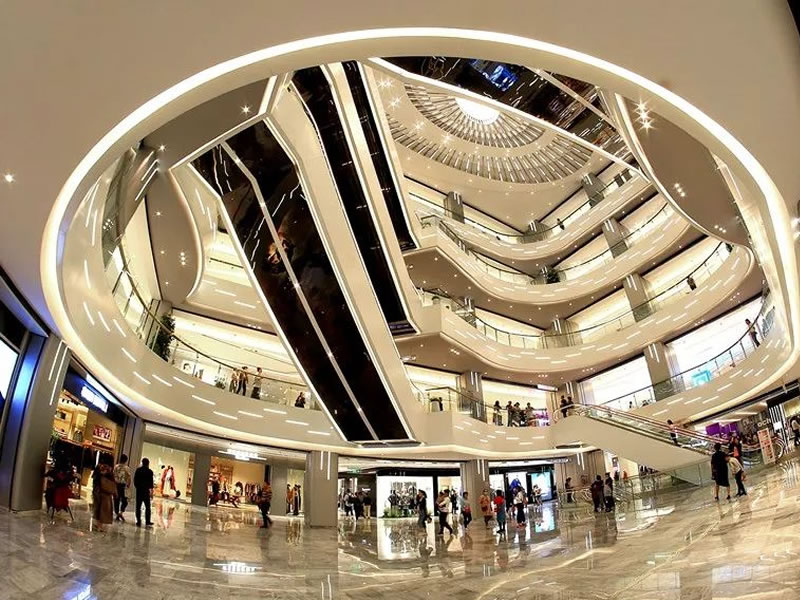 面色调养方法 面色黄养脾面色黑养肾