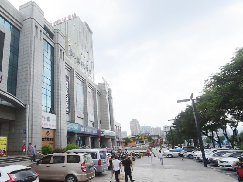 炎炎夏日 女人如何保护好子宫