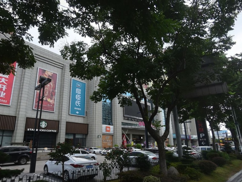 治黎明腹泻(鸡呜泻)方