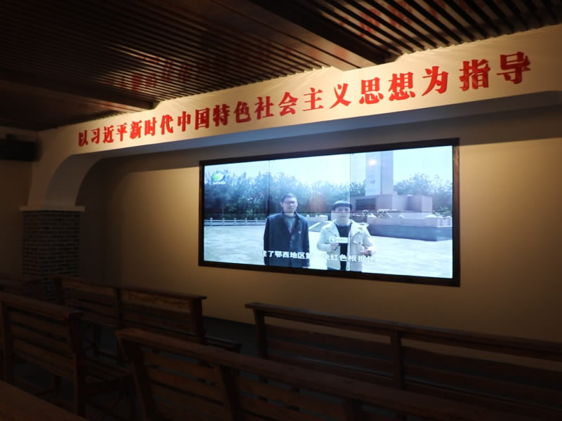 桃枝泡水喝的功效