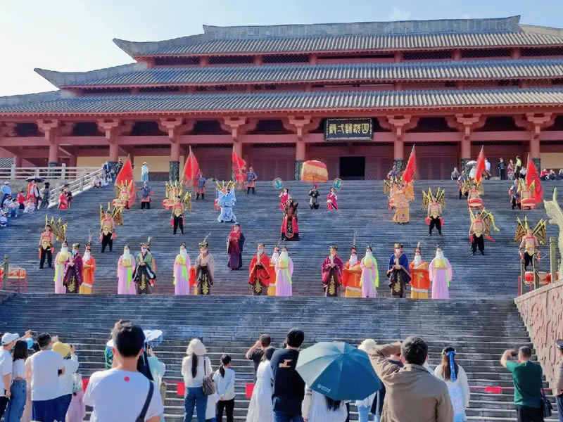 如何养生？七个居家习惯不可取