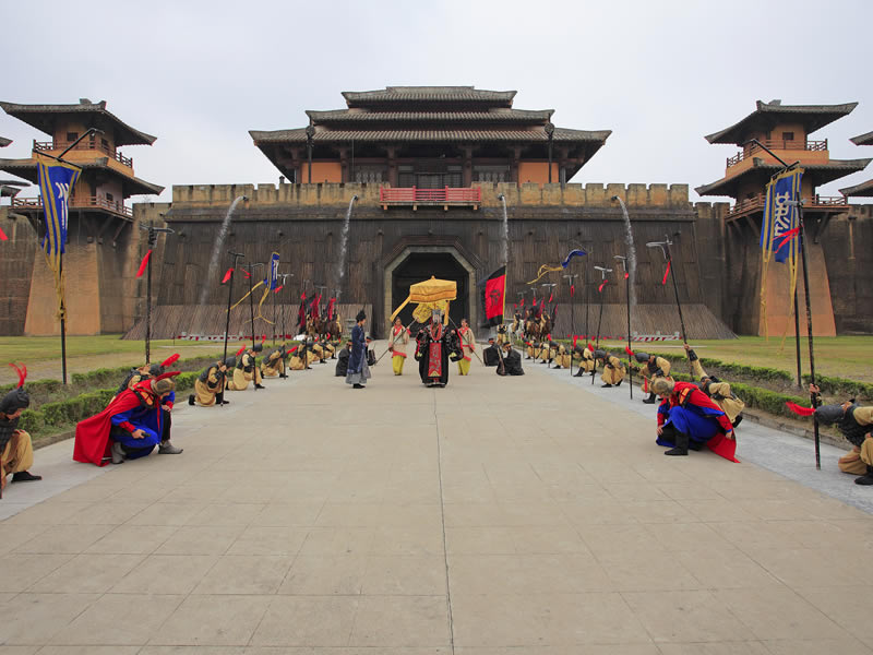 祖传五代秘方治肺结核百余例，有效率100%。