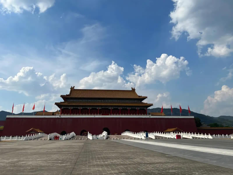 急求乳腺癌偏方