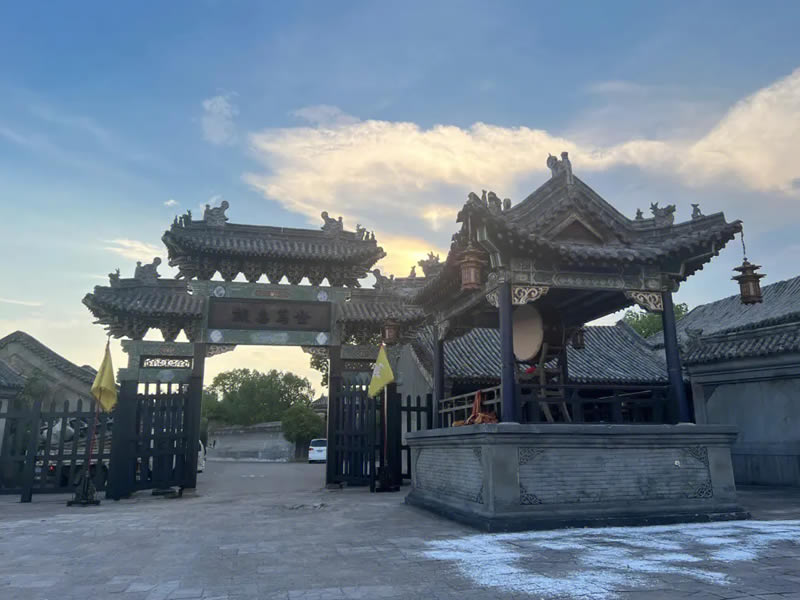 丁银夏枯丸治疗肺结核200例仅2例无效