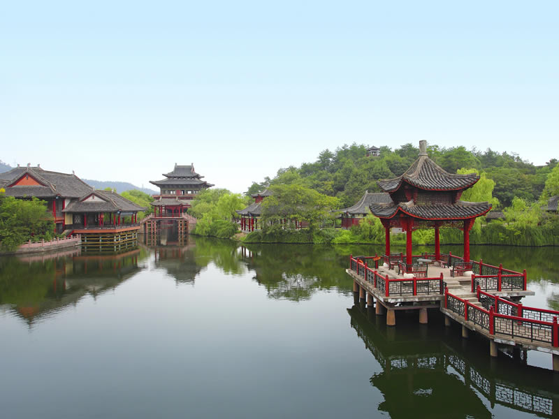 清甲汤治甲癣30例全部治愈