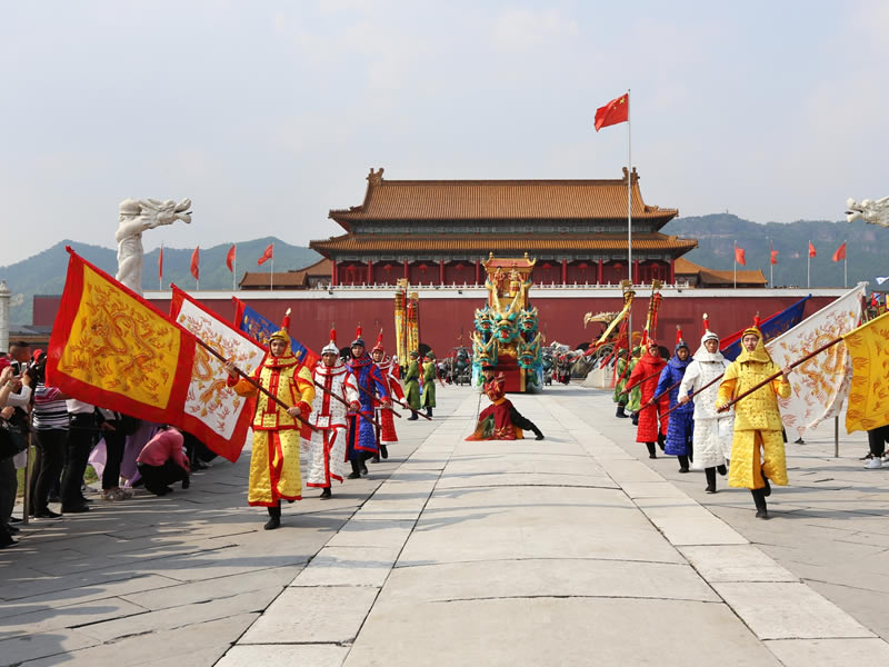 每晚抬脚15分钟 竟有意想不到的效果