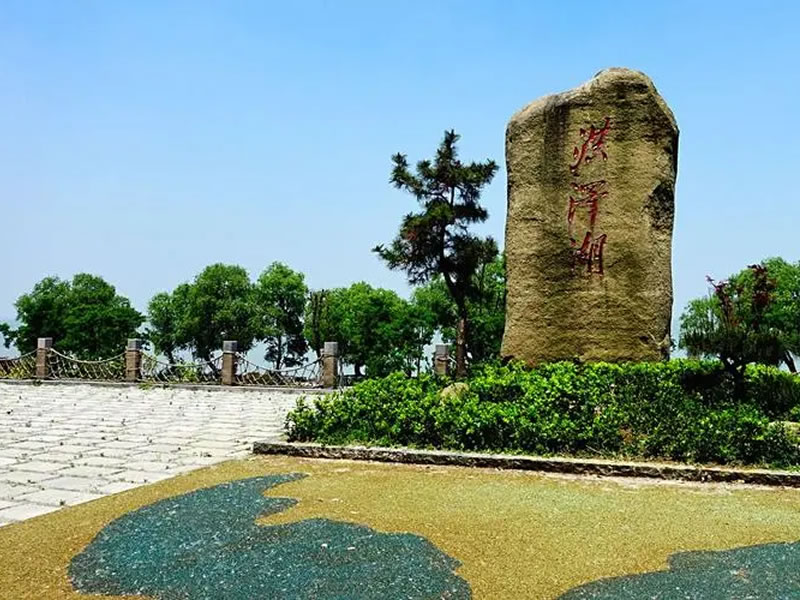 治疗便秘有效食疗偏方大全