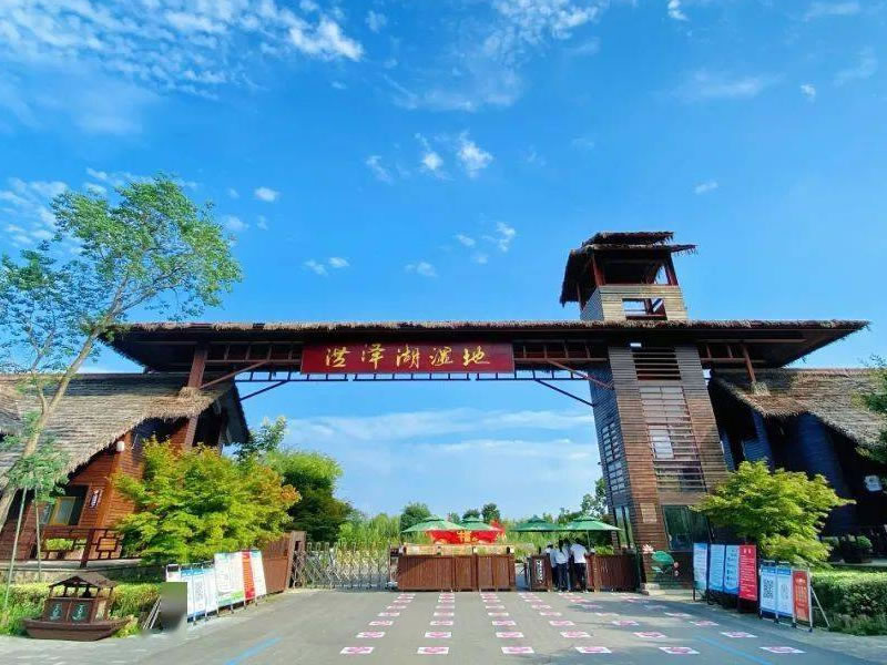 男性肾虚最容易出现的5种症状