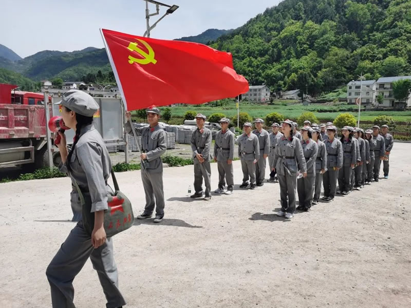 患上糖尿病时的皮肤信号