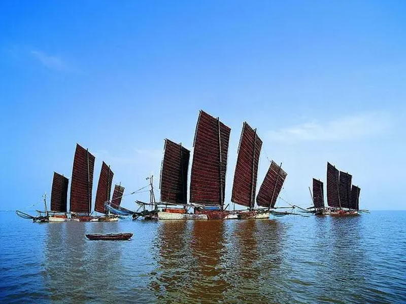 4种行为很伤阳气 男性养阳气吃这些