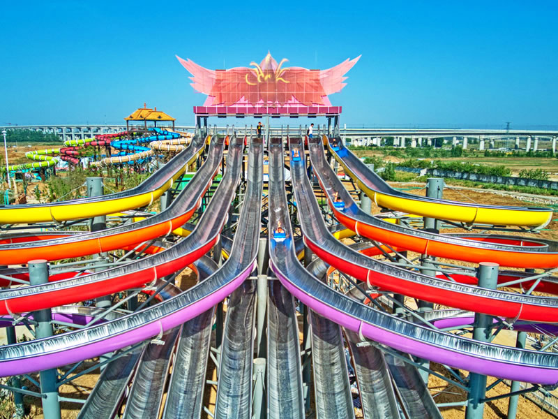 酸辣白菜通肠利便有奇效