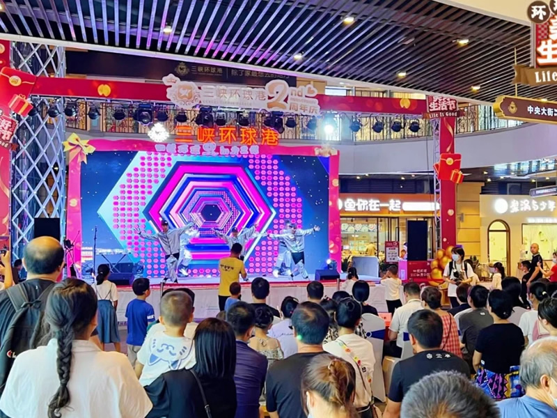 女性糖尿病早期会出现的症状