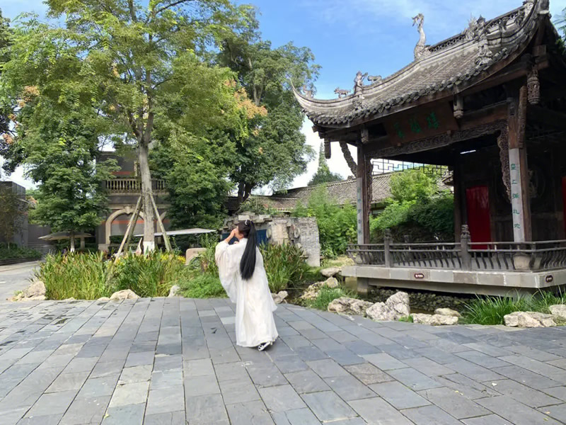 这10种食物准妈妈一定要少吃