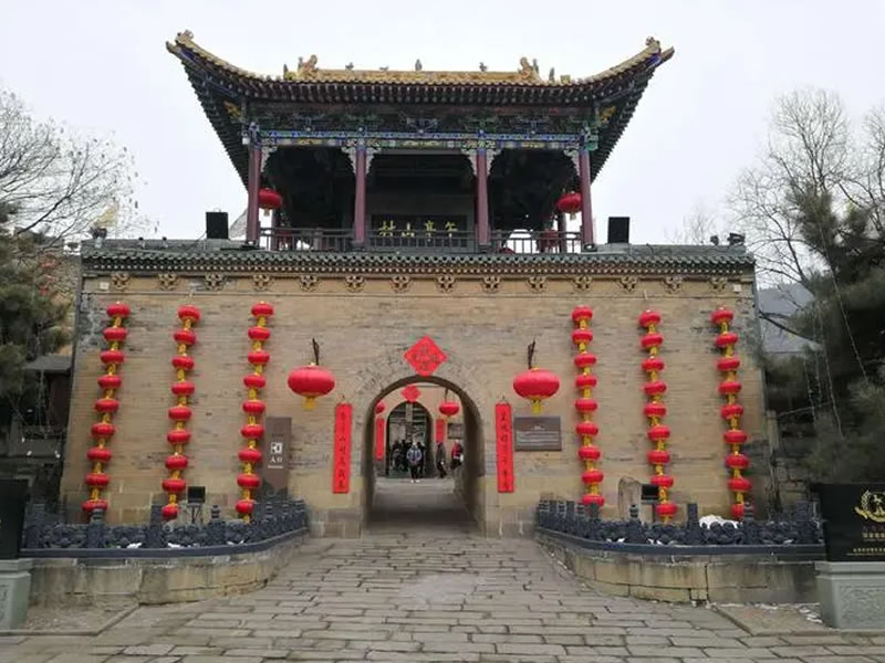 判断女性是否气血不足 看4个地方就可以